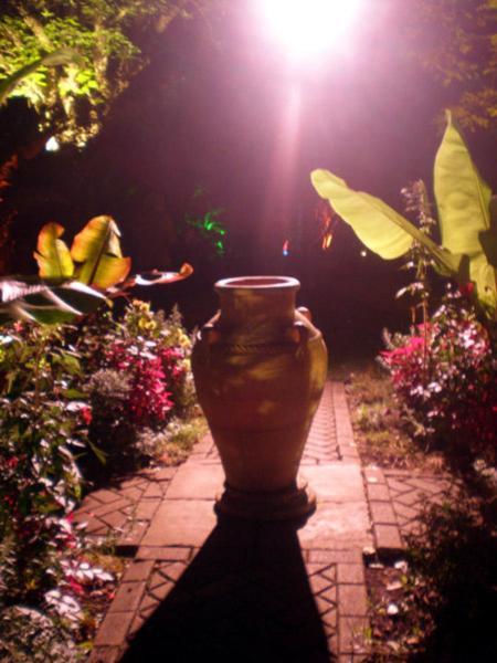 Bed and Breakfast Wheelwrights Abbotsbury Exterior foto